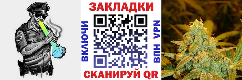 Виды наркоты Североуральск A-PVP Меф Бутират Кокаин