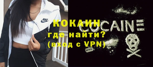 тгк Алексин