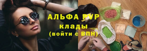 шишки Алексеевка