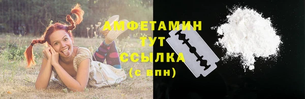 шишки Алексеевка