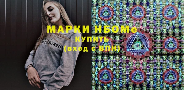 тгк Алексин