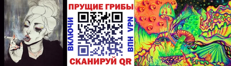 Галлюциногенные грибы мицелий Североуральск