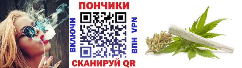 Бошки Шишки SATIVA & INDICA  Североуральск 